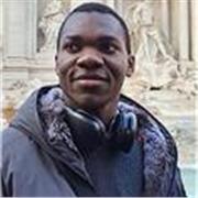 Ripetizioni di matematica e ti aiuto a migliorare i tuoi voti
