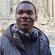 Ripetizioni di matematica e ti aiuto a migliorare i tuoi voti