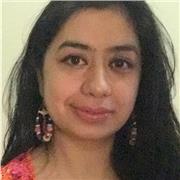 Tayyaba