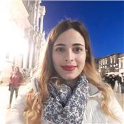 Lingue e letterature comparate