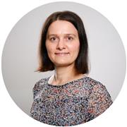 Özlem