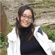 [online/in-person] UK-qualified Mandarin teacher and GCSE examiner with 10 years experience offering tailored lessons for all levels