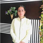 Arshdeep kaur