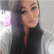 Miss Bobbie-Jo