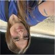 Profesora de ispañol y de inglés, capacitada para brindar mis servicios