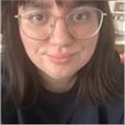 Experienced academic coach helping students at all levels master writing, research, and study skills.