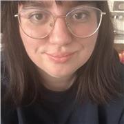 Experienced academic coach helping students at all levels master writing, research, and study skills.