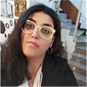 Laurea in scienze dell'educazione e psicologia clinica magistrale