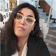 Offro ripetizioni private a studenti di ogni ordine e grado. Sono educatrice e psicologa specializzata in dsa