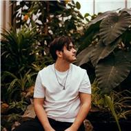 Clément