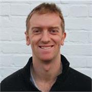 Improve your grade at GCSE with extra tuition