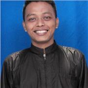 Ilmi