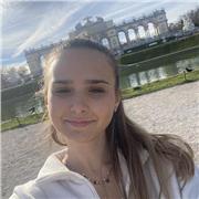 Morgane
