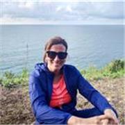 Tres años trabajando en un Centro de menores refugiados Ucranianos con problemas de conducta y discapacidad