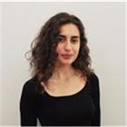 Laureata in Filosofia con 110L; offro ripetizioni filosofia e materie umanistiche