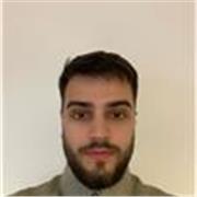 I give affordable Psychology lessons. I am a university student who studies Psychology