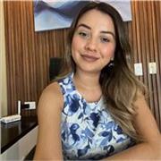 Clases a universitarios y asesoría profesional a recién egresados