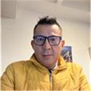 Clases presenciales de Español para alumnos de primaria, secundaria o preparatoria