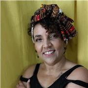 Prof de salsa, bachata, merengué , je suis a votre disposition