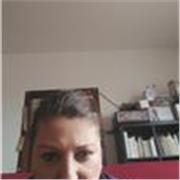 Insegnantedi discipline umanistiche