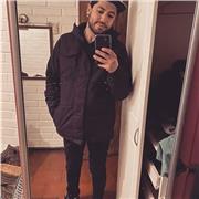 Profesor de educación física para todos los niveles