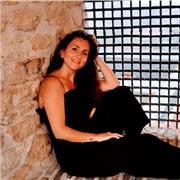 Profesora de francés para todos los niveles