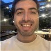 Se ofrecen clases de excel online para todos los niveles