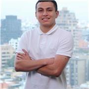 Clases virtuales de matemáticas , las cuales se explicará de forma detallada y dinámica