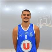 Coaching sportif, remise en forme ou encore entraînement basket