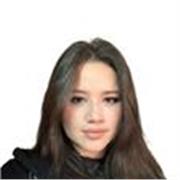 profesor de apoyo para clases de ingles y artes o dibujo tecnico