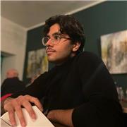 Wael