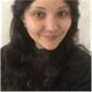 Cours particuliers d'Anglais niveau primaire à terminale, oral, écrit, histoire art et culture sur la demande