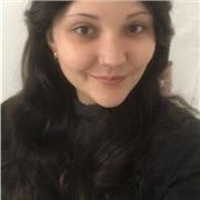 Cours particuliers d'Anglais niveau primaire à terminale, oral, écrit, histoire art et culture sur la demande