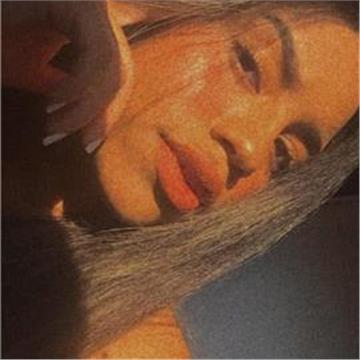 Milena