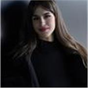 Profesora de inglés; niveles del A1 a B1