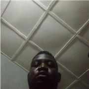 Edaba Emmanuel