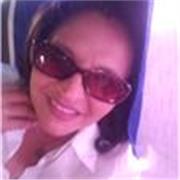 Licenciada en educacion de lenguas extranjeras . Mencion INGLE