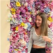 Ricerca di insegnanti privati di tedesco