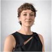 Je propose des cours de français pour améliorer ta rédaction, compréhension de texte et composition de mémoire ou rapports.