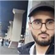I can teach you arabic for speaking writing and reading