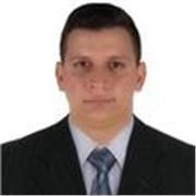 Profesor de matemáticas con metodología práctica, clases personalizadas para refuerzo escolar y nivelación académica