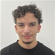 Prof d’aide aux devoirs primaire jusqu’à 3ème