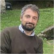 Insegnante di italiano a stranieri con esperienza pluriennale. In qualsiasi contesto e con tutti i livelli del QCER.