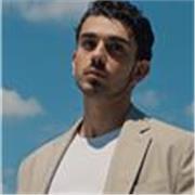 Ripetizioni chiare e pratiche per migliorare subito i tuoi risultati