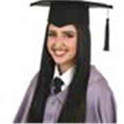 Profesora de materias del ámbito de Sociales y psicóloga. Imparto clases a alumnos de Primaria, ESO y Bachillerato. 