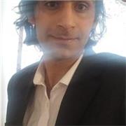 Saad Akram