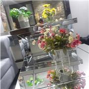 Profesora para impartir clases a niños de todas las edades