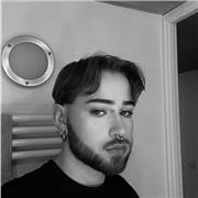 Portheret