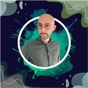 Professeur d’économie-gestion diplômé et expérimenté, ancien cadre commercial, propose cours particuliers en gestion et marketing 