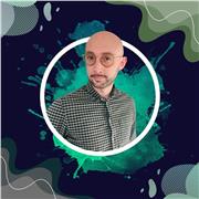 Professeur d’économie-gestion diplômé et expérimenté, ancien cadre commercial, propose cours particuliers en gestion et marketing